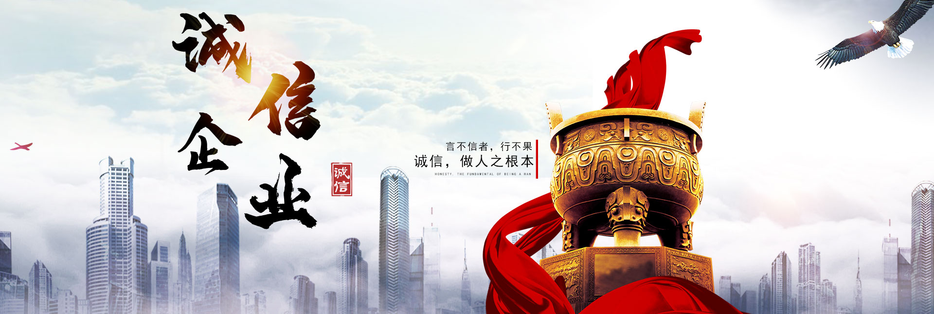 除尘器生产厂家