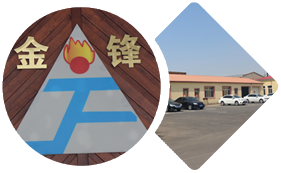 除尘器生产厂家 除尘器生产厂家