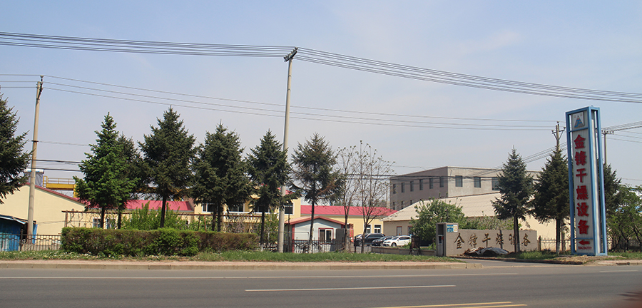 铁岭市678体育有限公司
