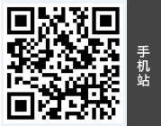 沈阳除尘器